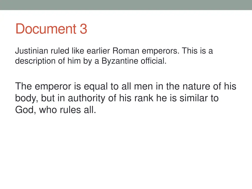 document 3