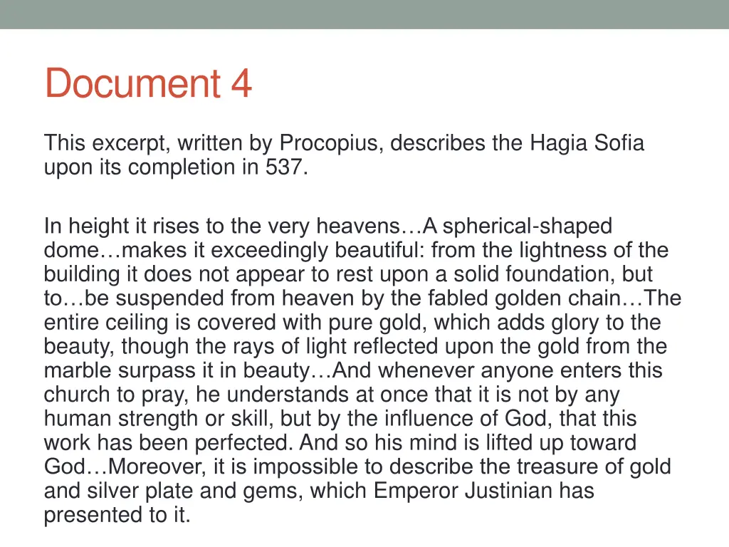 document 4