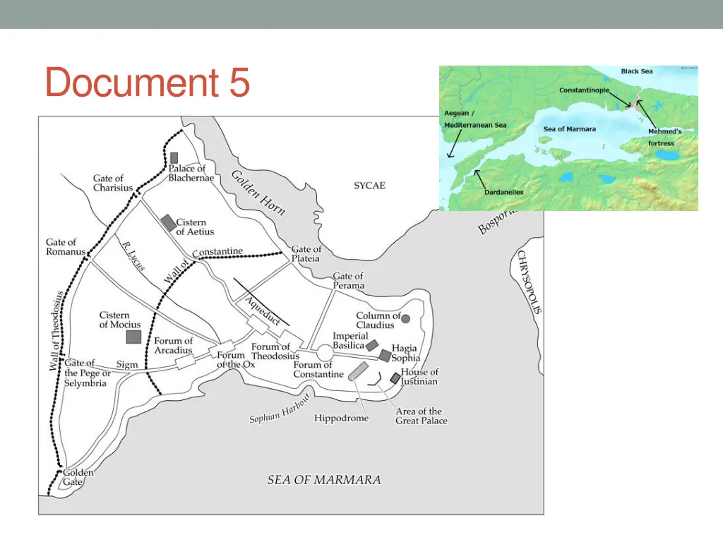 document 5