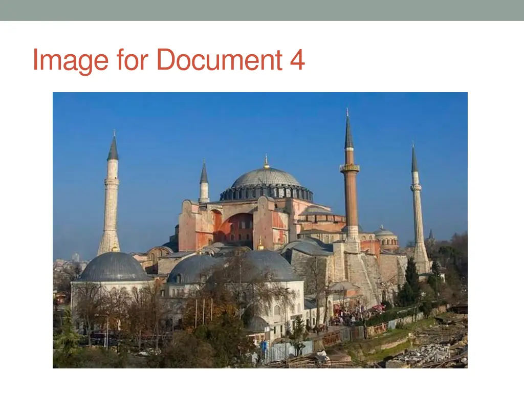 image for document 4