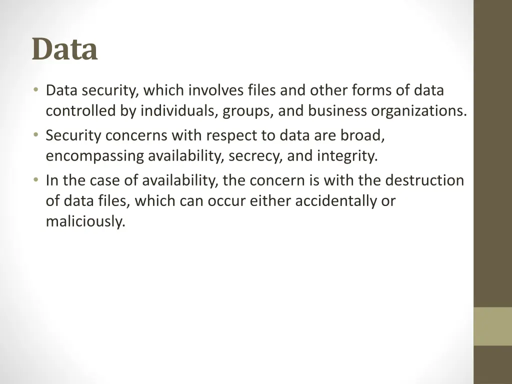 slide11