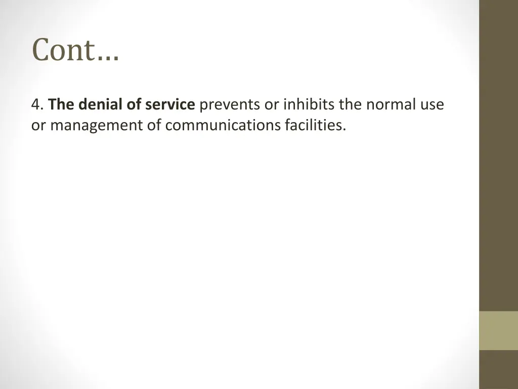 slide17