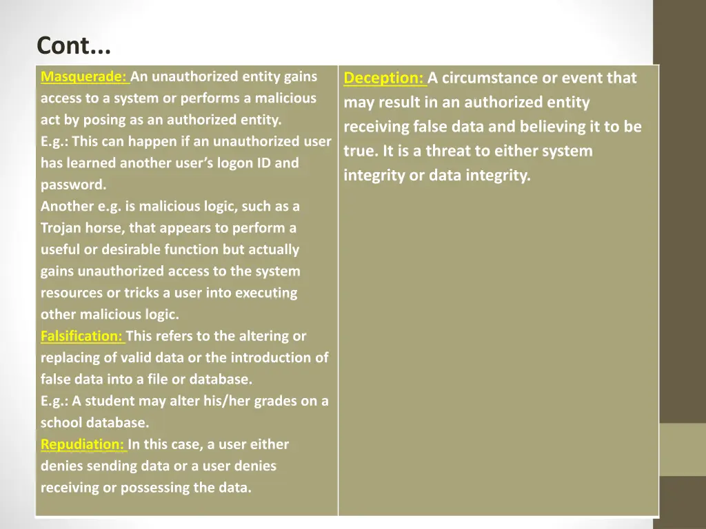 slide3