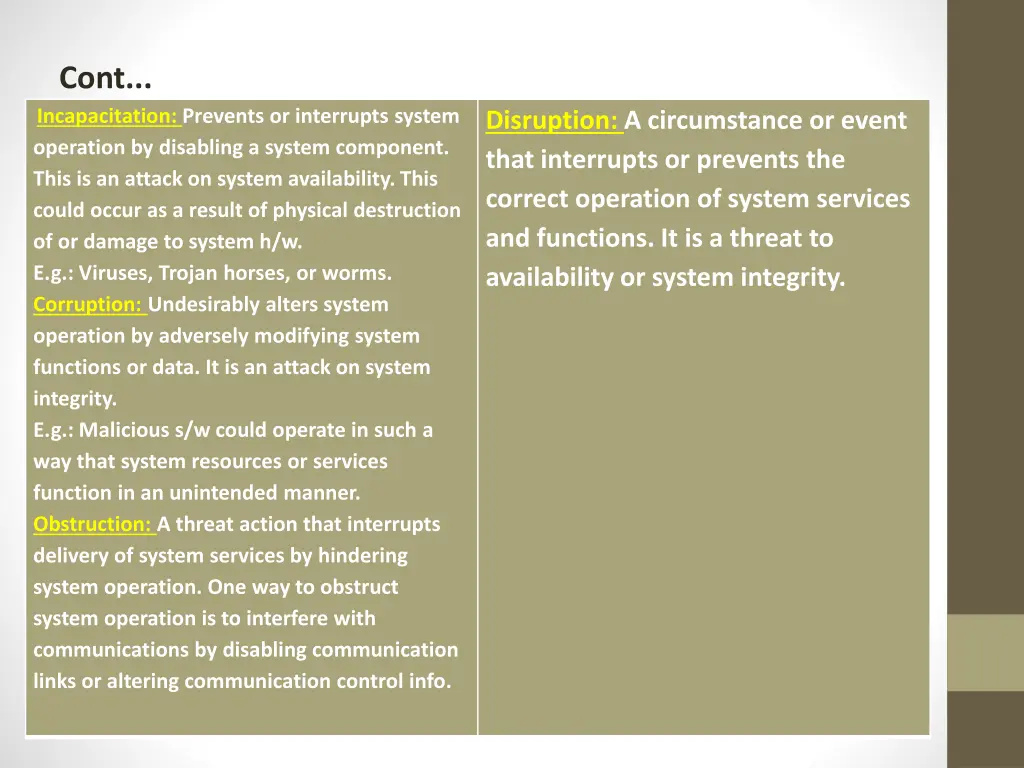 slide4