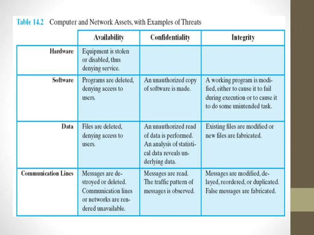 slide8