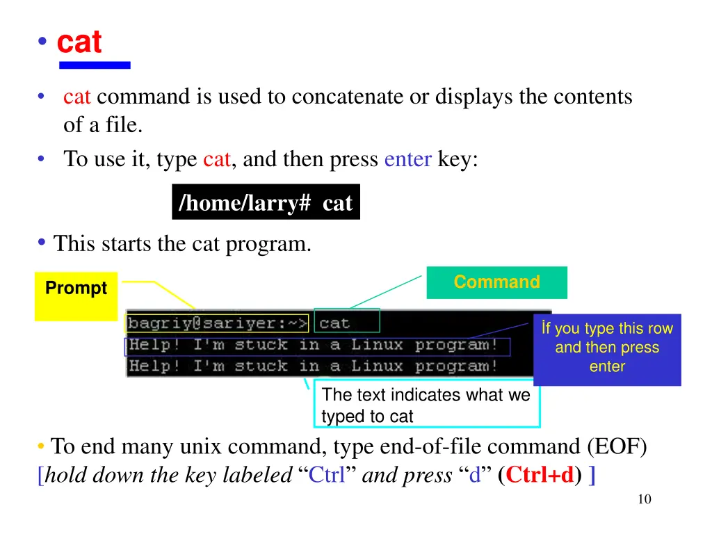 slide10