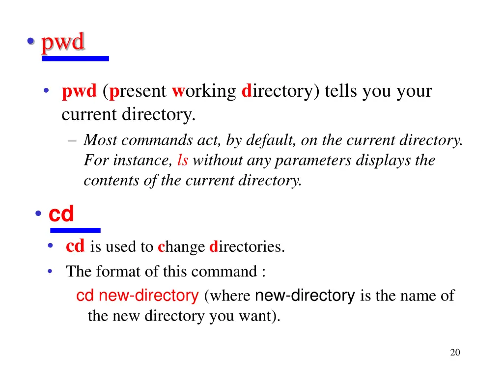 slide20