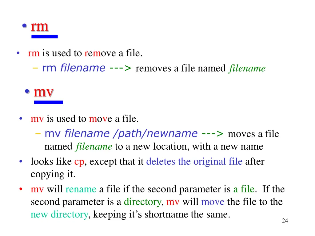 slide24