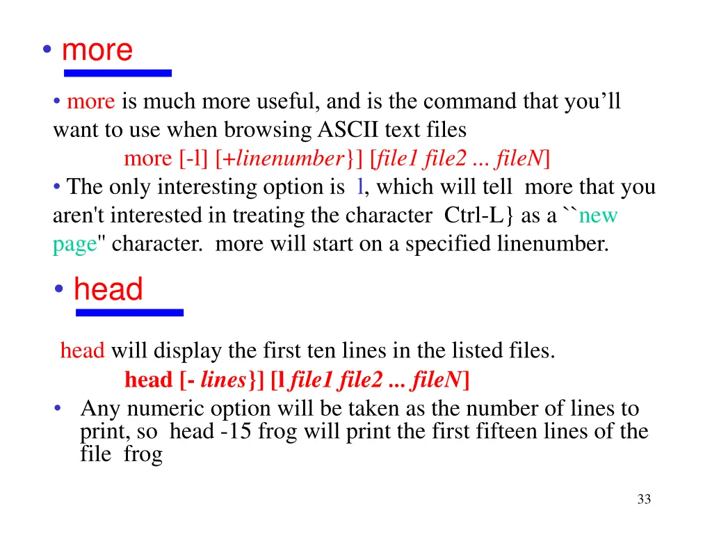 slide33