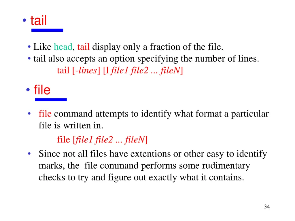 slide34
