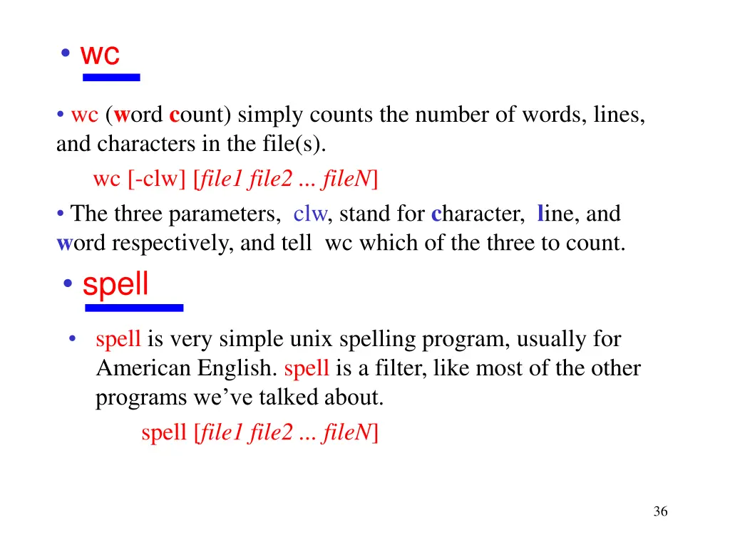 slide36