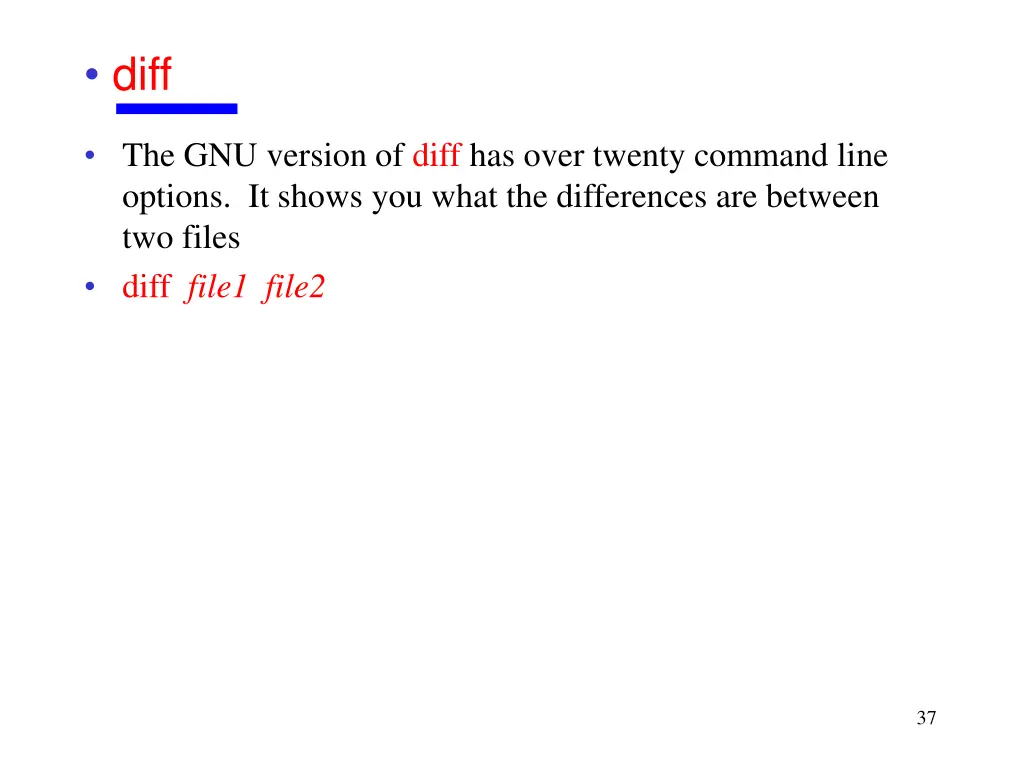 slide37