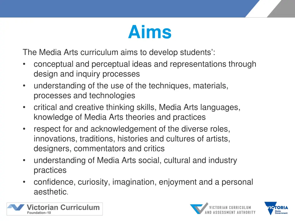 slide3