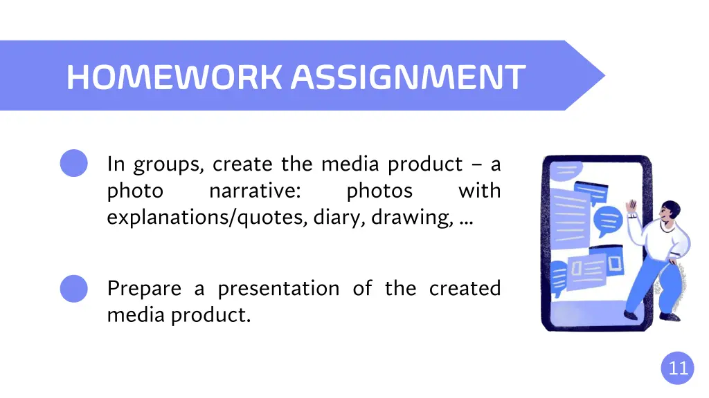 homework homework assignment assignment