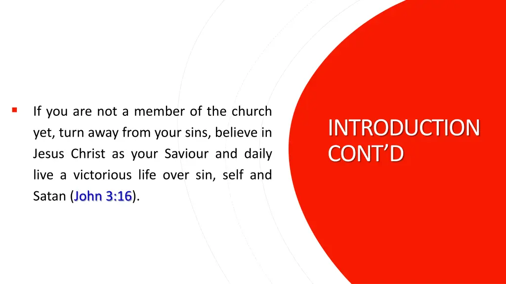 slide5