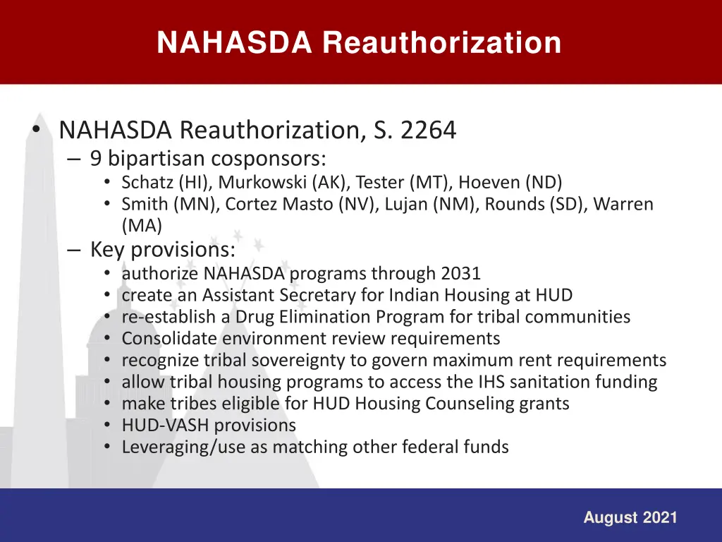 slide3