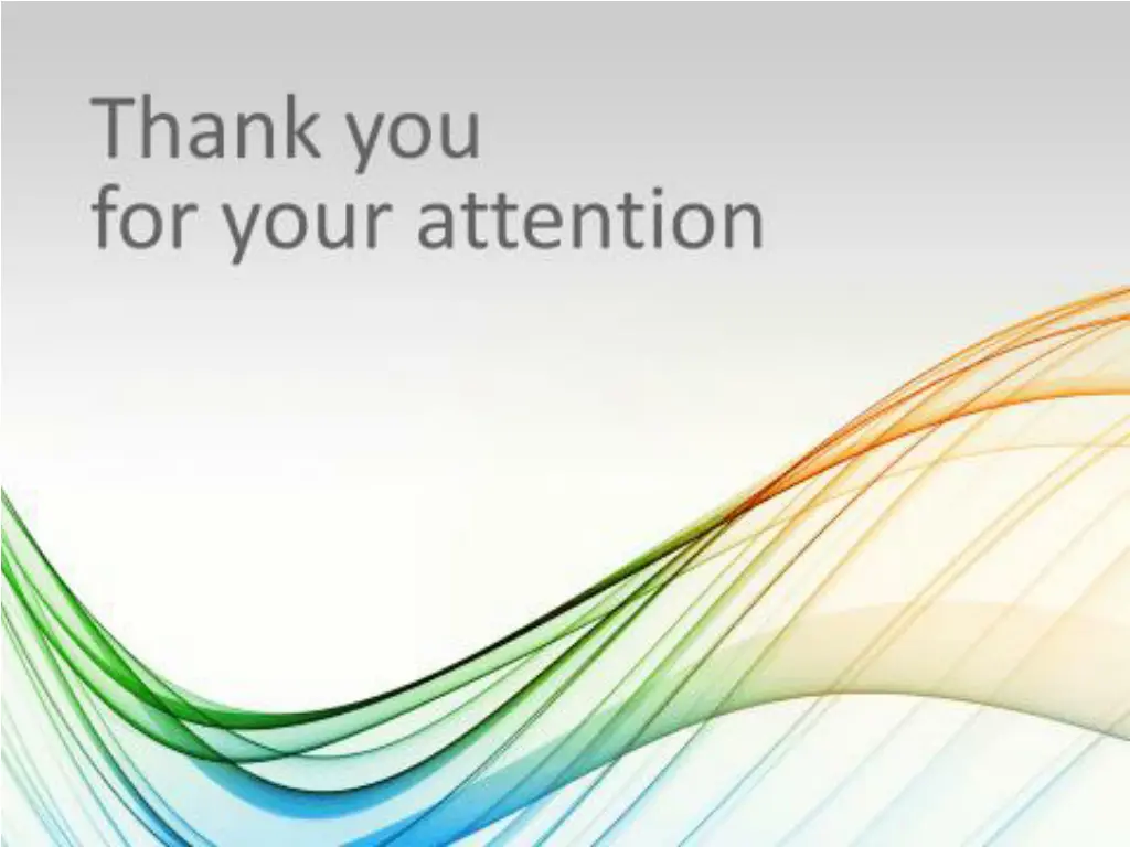 slide9