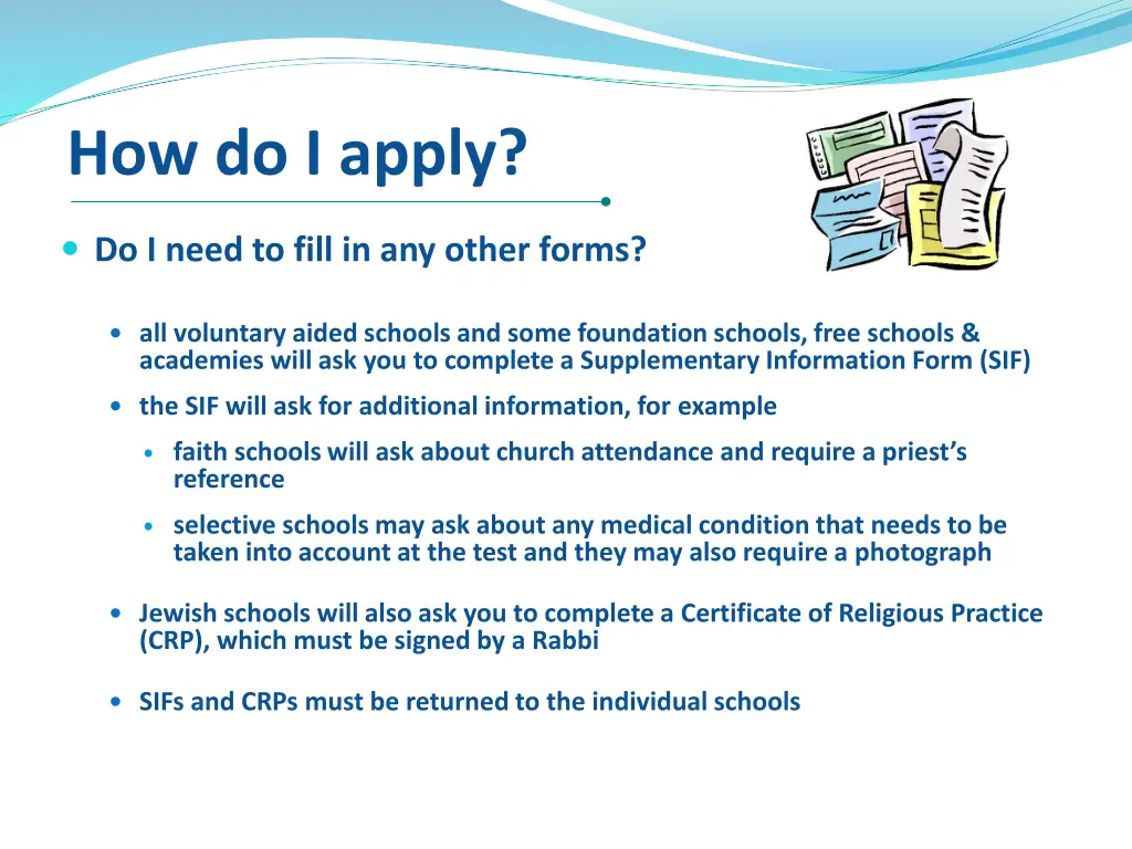how do i apply 3