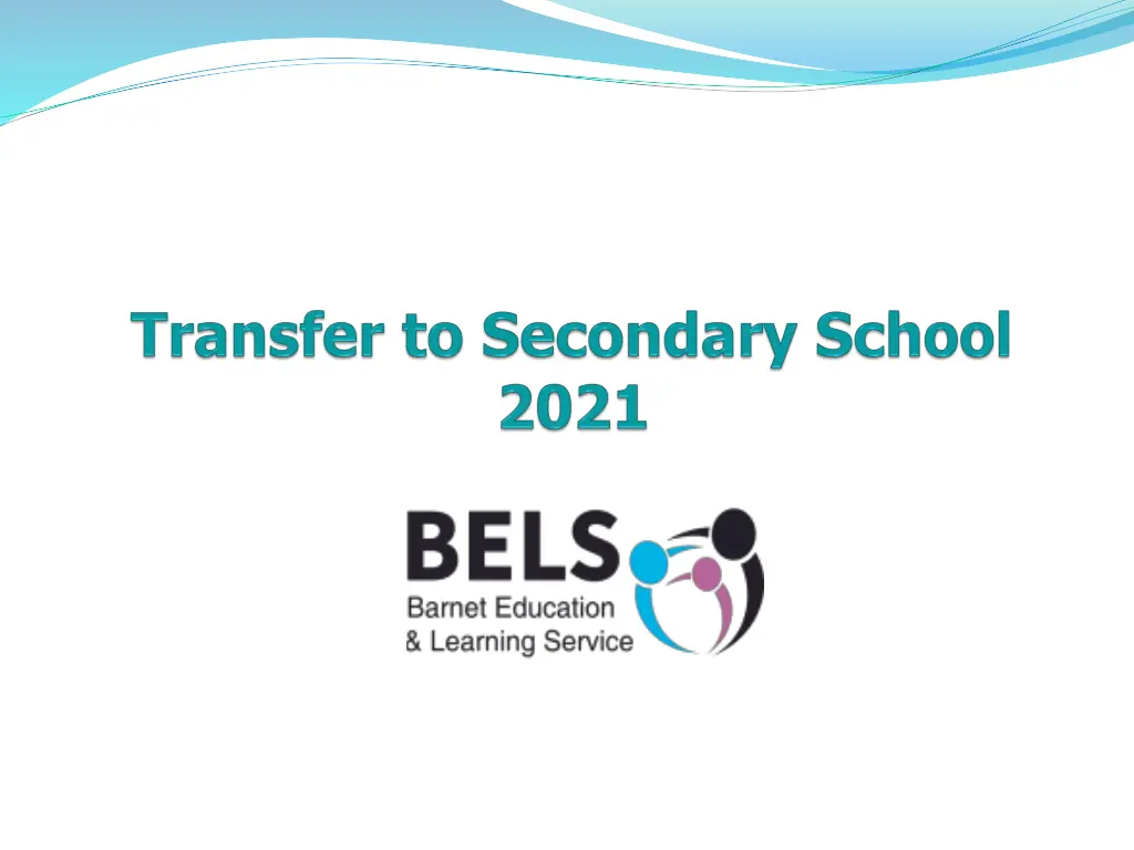slide32
