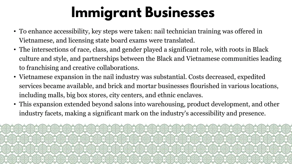 immigrant businesses 3