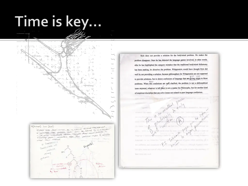 slide28