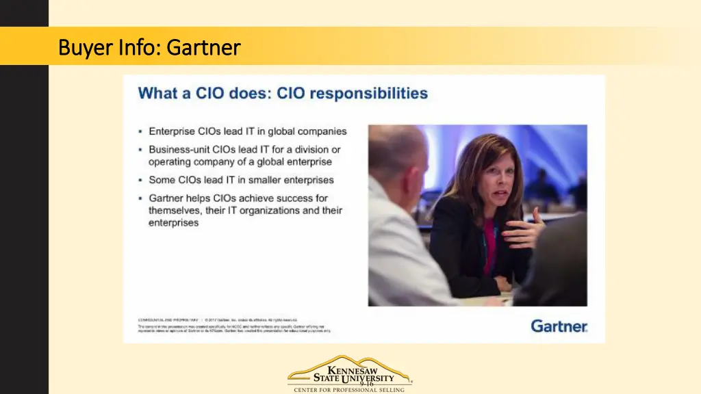 buyer info gartner buyer info gartner 1