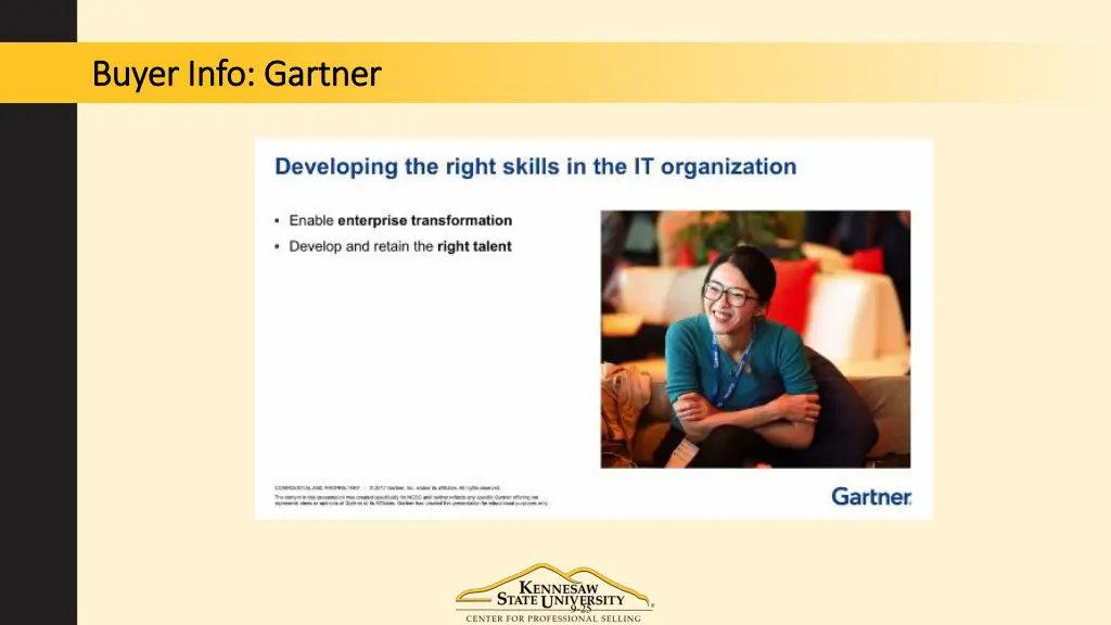 buyer info gartner buyer info gartner 10