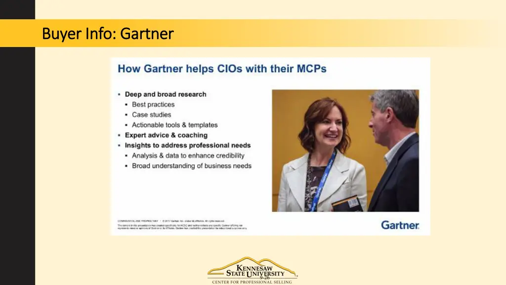 buyer info gartner buyer info gartner 11