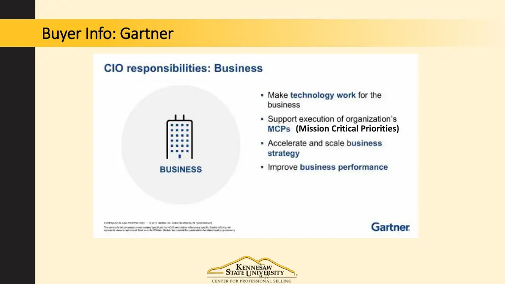 buyer info gartner buyer info gartner 2
