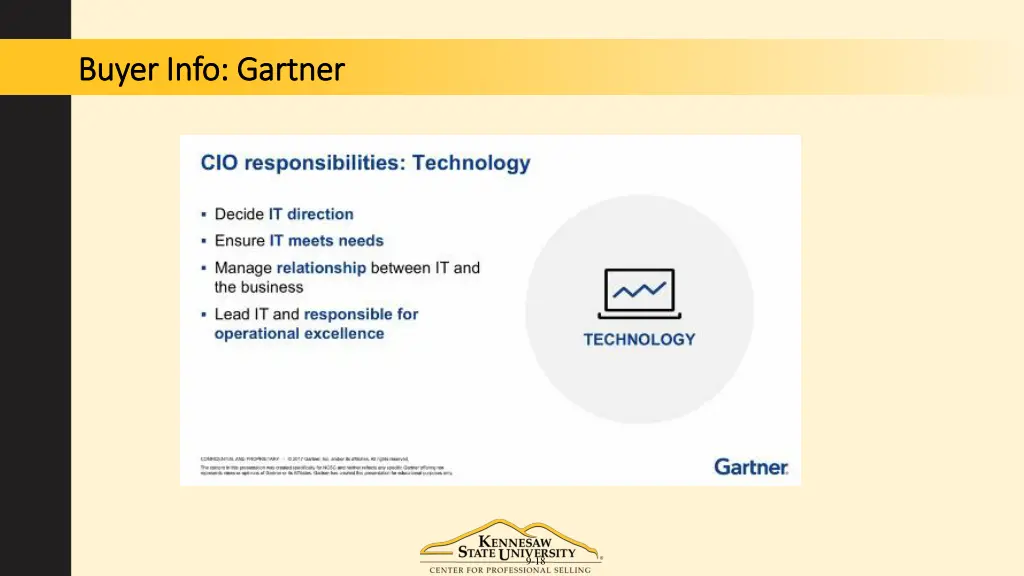 buyer info gartner buyer info gartner 3