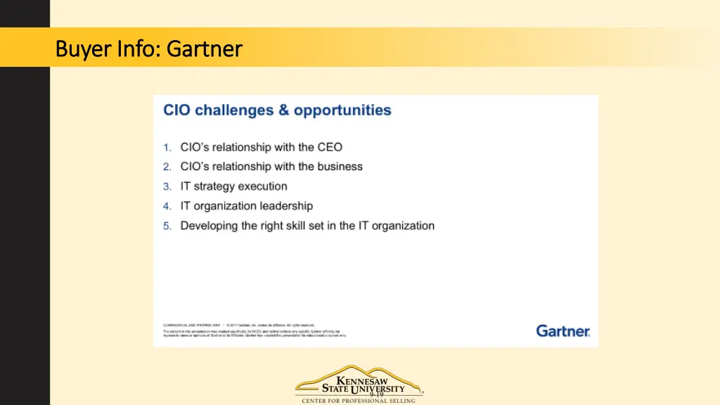 buyer info gartner buyer info gartner 4