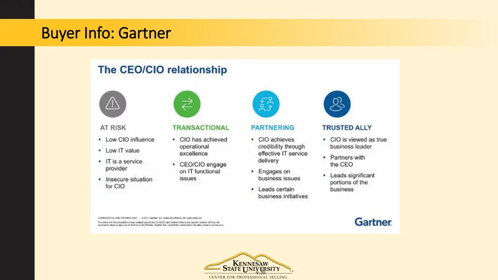 buyer info gartner buyer info gartner 5