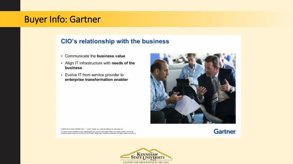 buyer info gartner buyer info gartner 6
