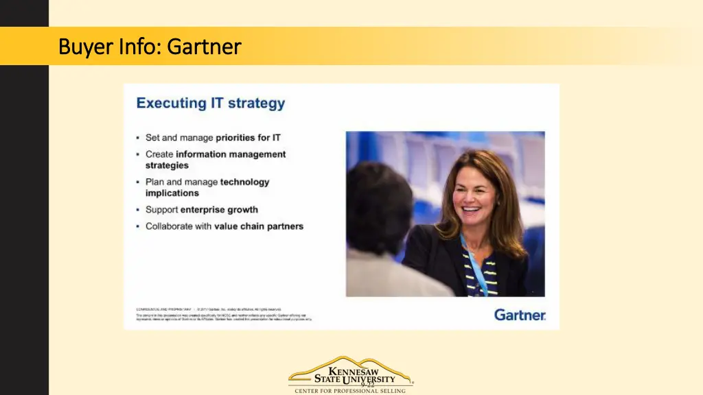 buyer info gartner buyer info gartner 7