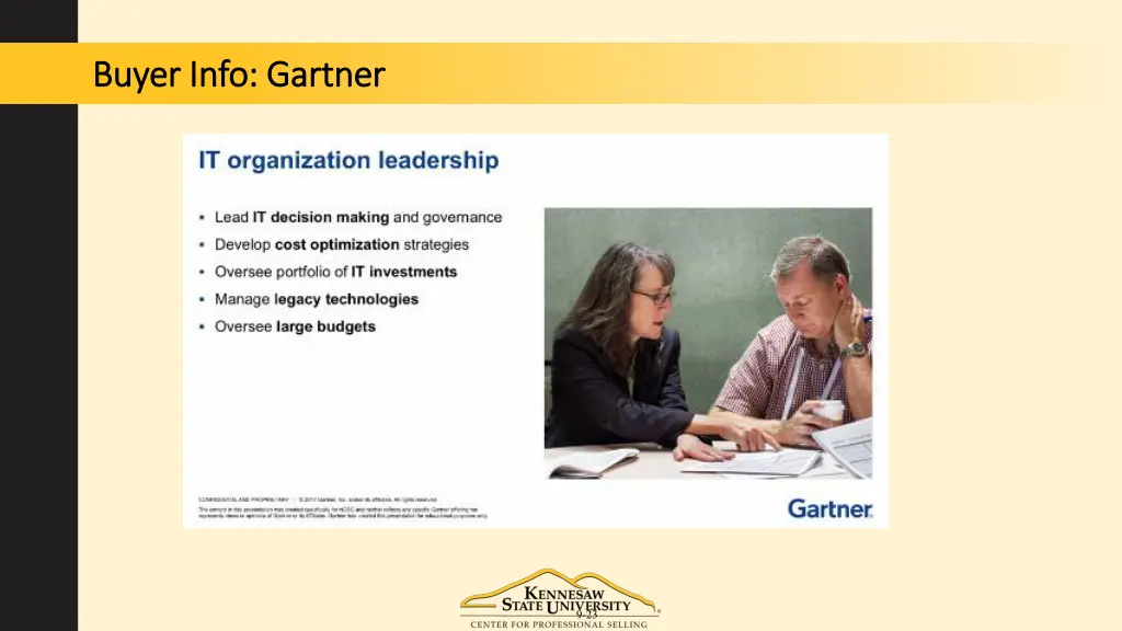 buyer info gartner buyer info gartner 8