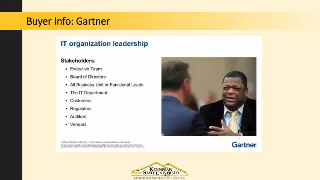 buyer info gartner buyer info gartner 9