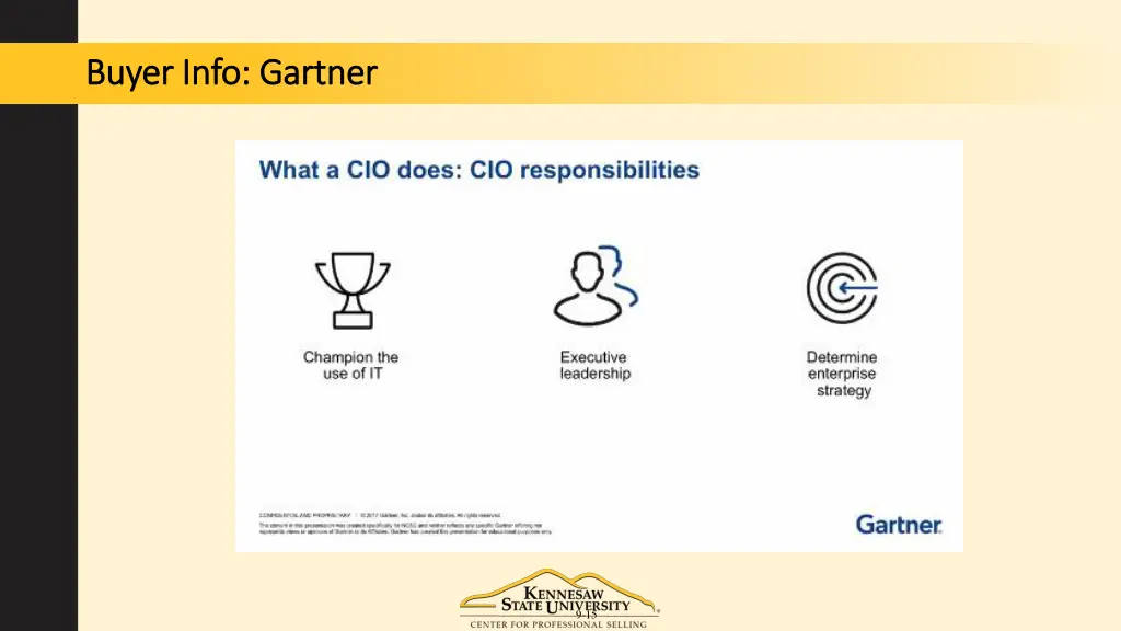 buyer info gartner buyer info gartner
