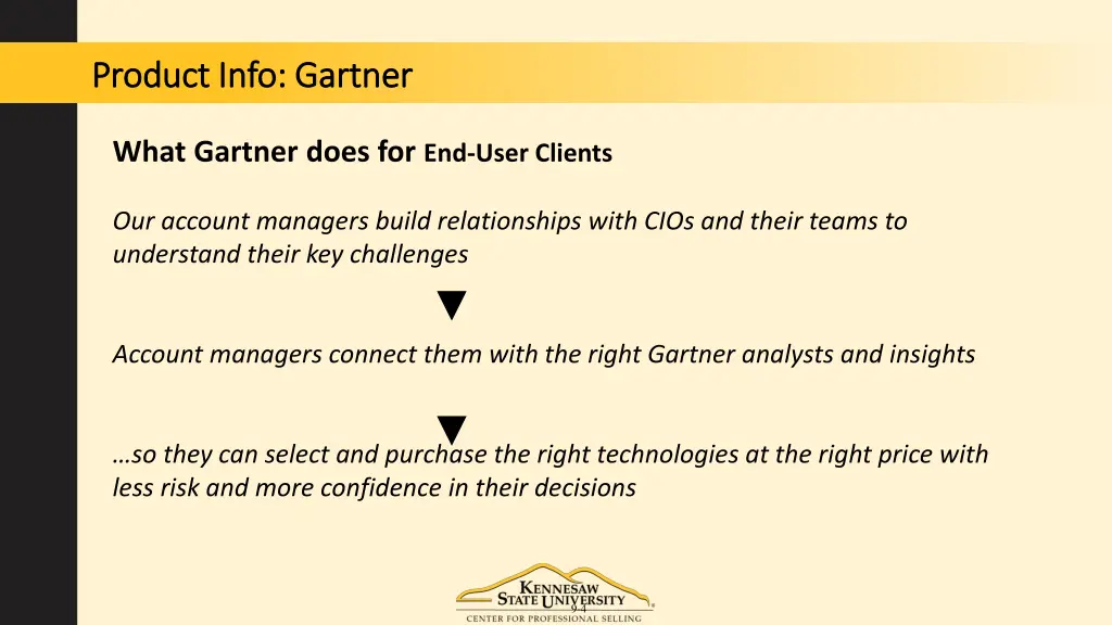 product info gartner product info gartner 1
