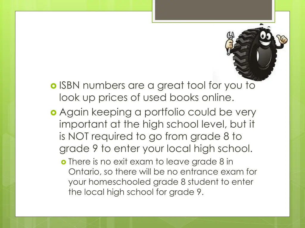 isbn numbers are a great tool for you to look