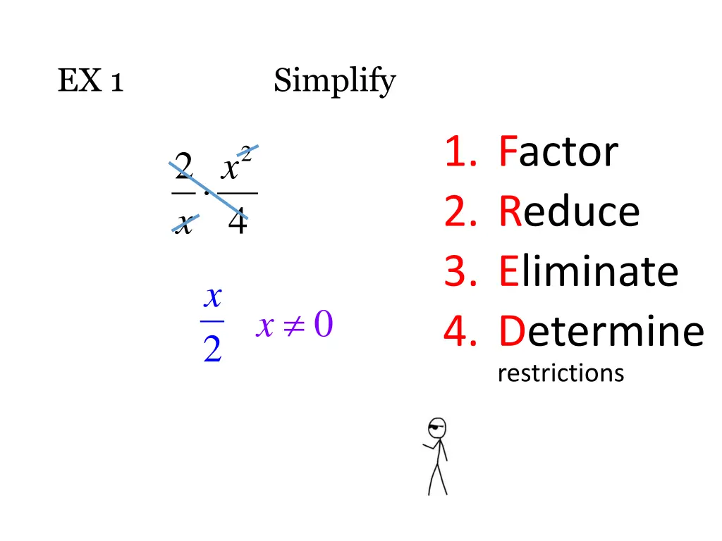 slide12