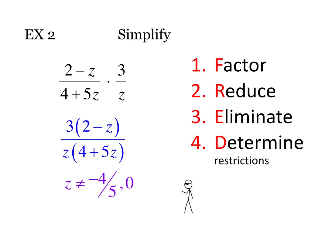 slide13