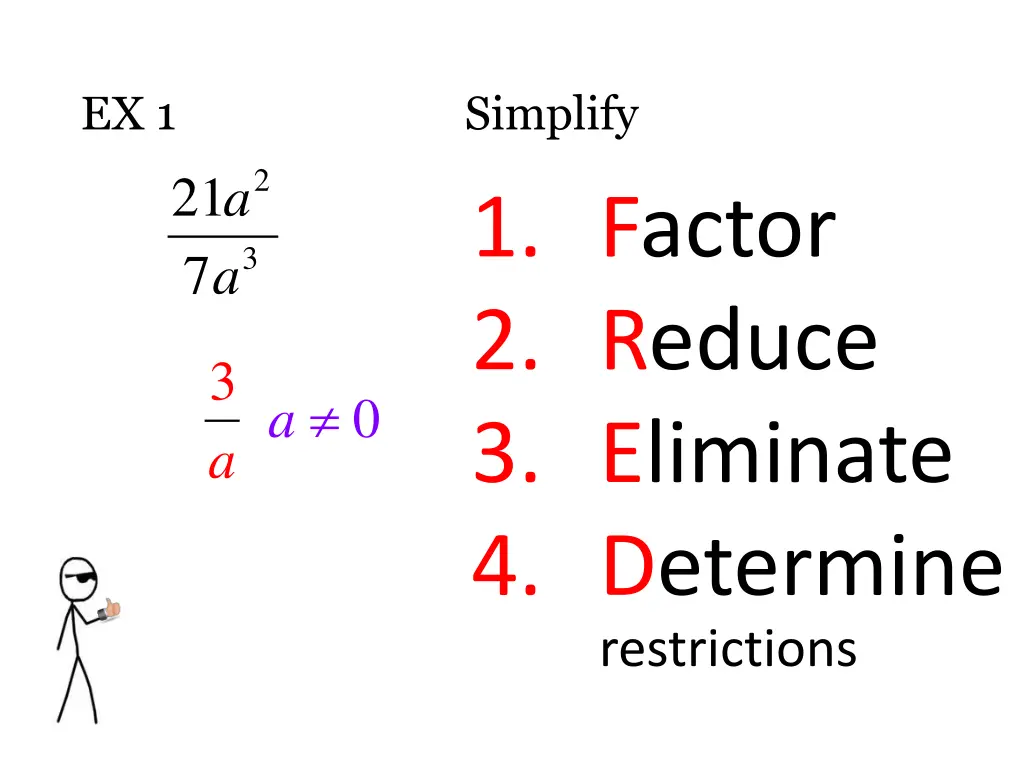 slide3
