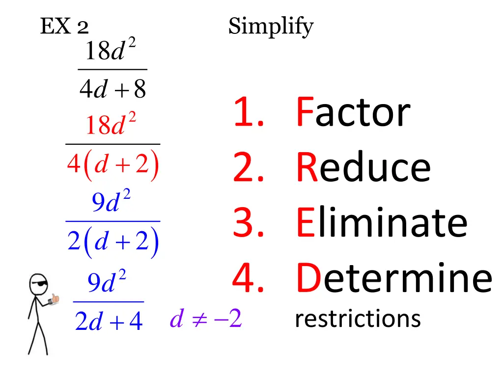 slide4