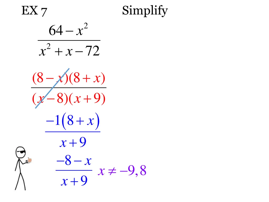 slide9