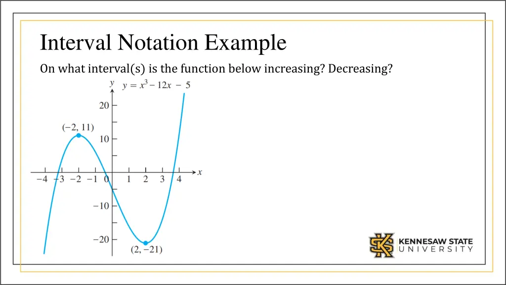 interval notation example