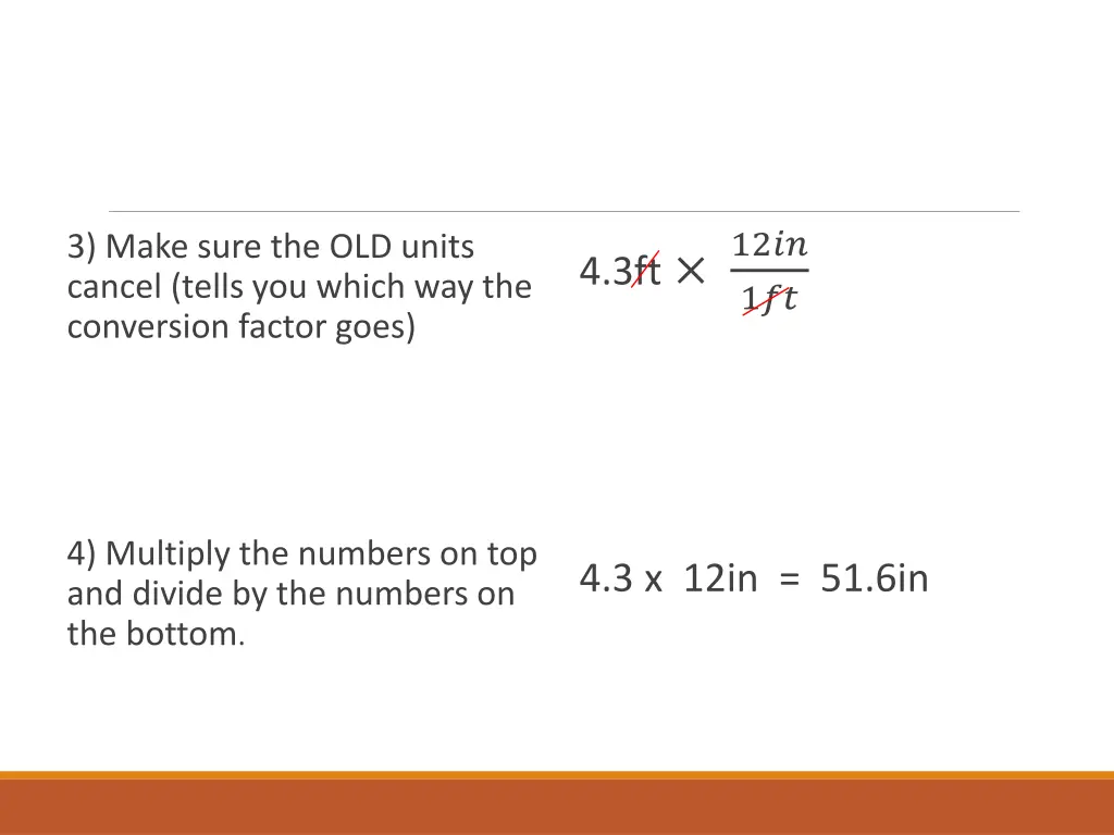 slide5