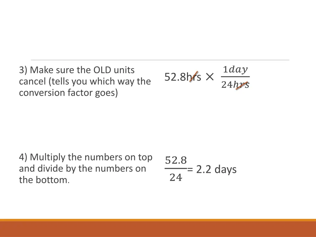 slide7