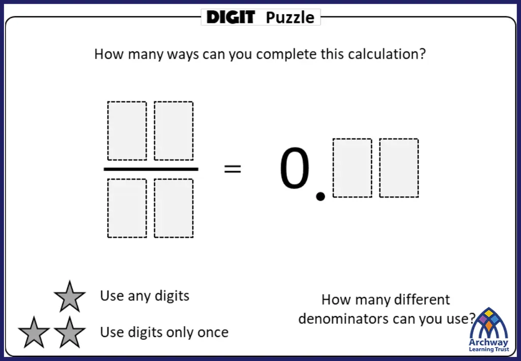 slide21