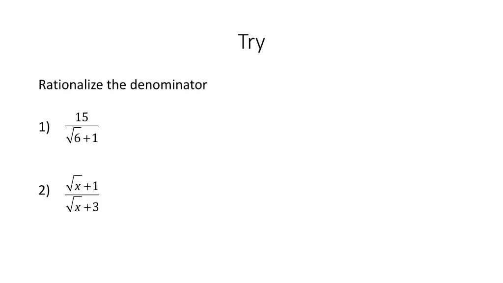 slide18
