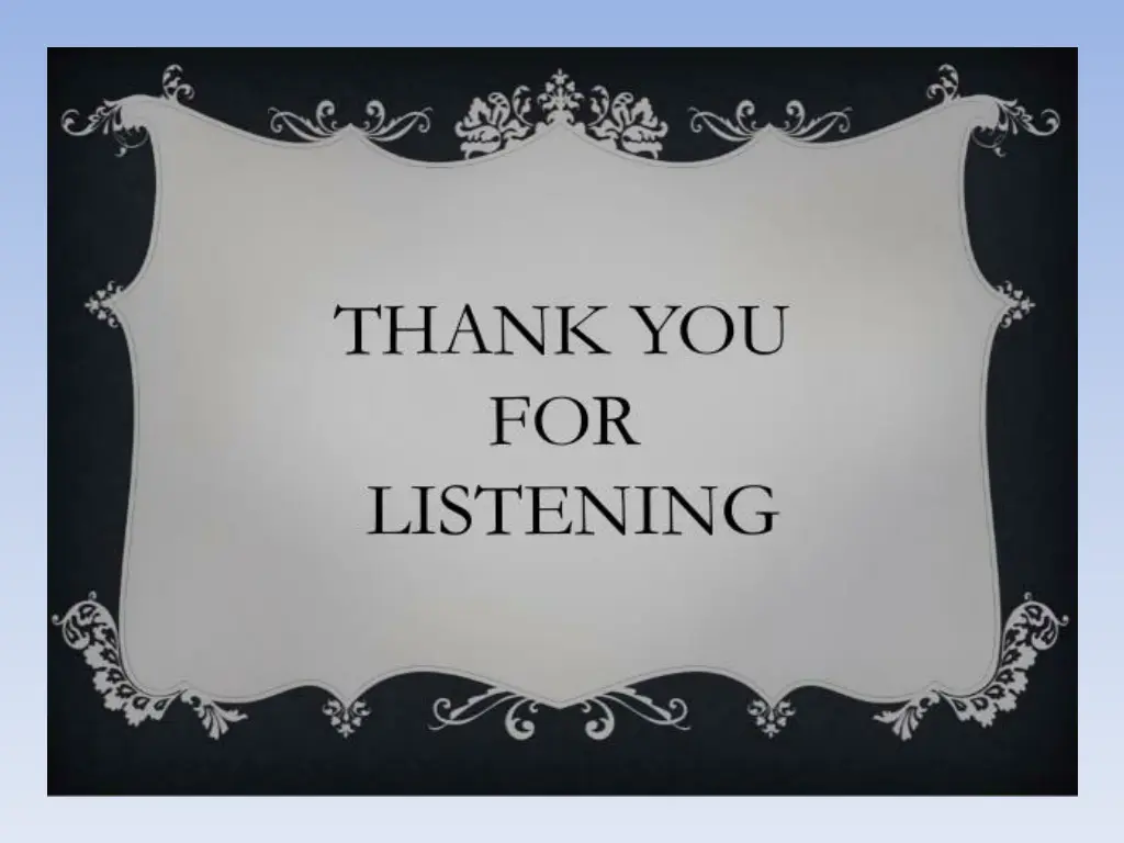 slide25